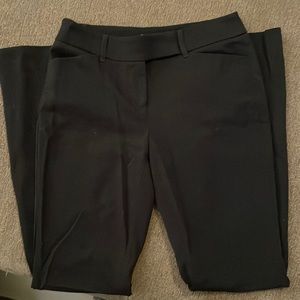 Brand new - never worn, no tags